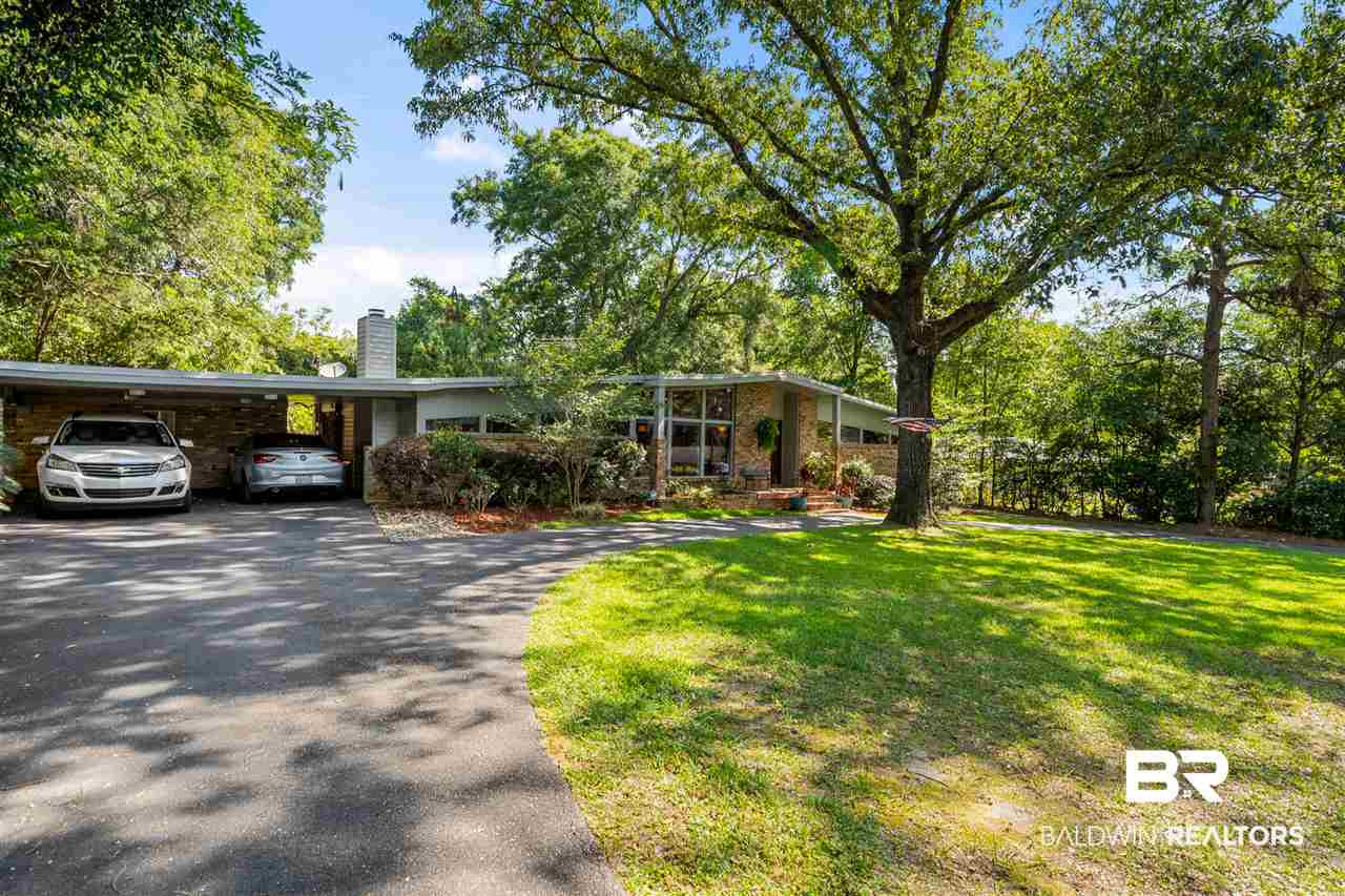 4120 Burma Road Mobile, AL 36693 - Photo 40 of 42