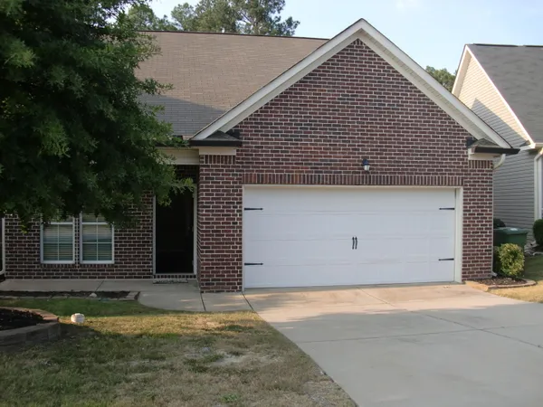 $1,800 | 3631 Mossland Drive, Martinez, GA 30907