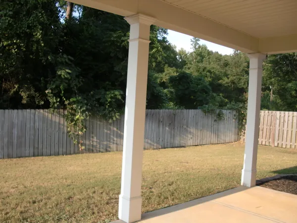 $1,800 | 3631 Mossland Drive, Martinez, GA 30907