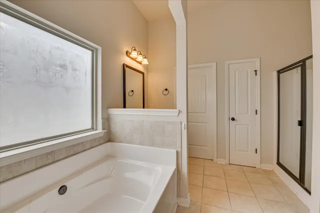 $1,800 | 3631 Mossland Drive, Martinez, GA 30907