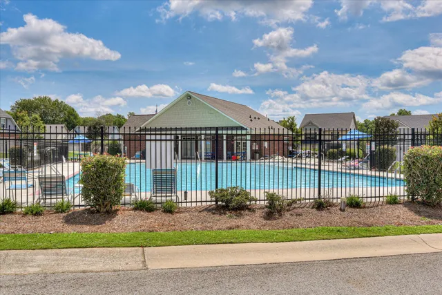 $1,800 | 3631 Mossland Drive, Martinez, GA 30907