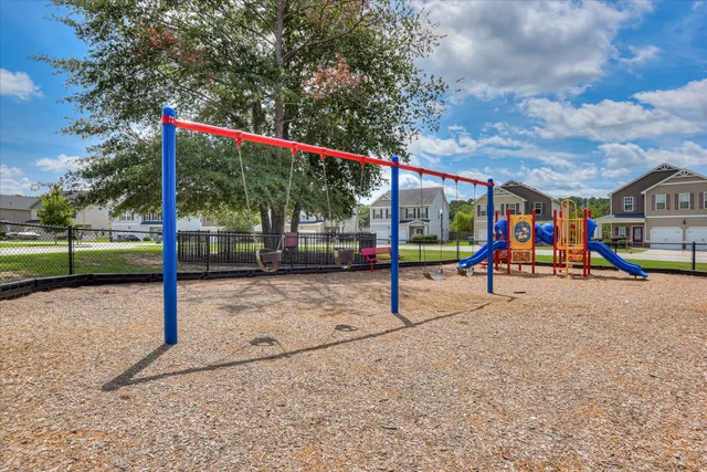 $1,800 | 3631 Mossland Drive, Martinez, GA 30907