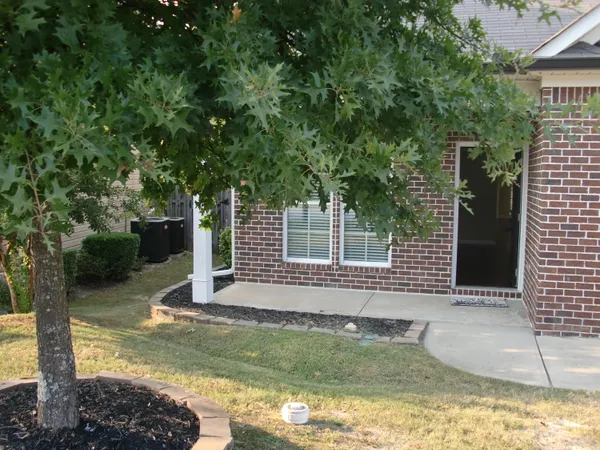 $1,800 | 3631 Mossland Drive, Martinez, GA 30907