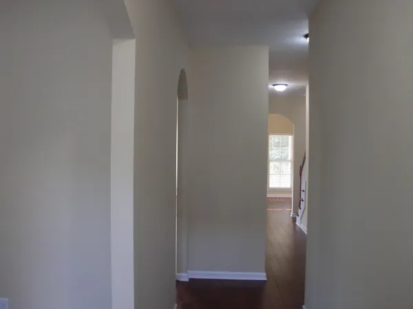 $1,800 | 3631 Mossland Drive, Martinez, GA 30907