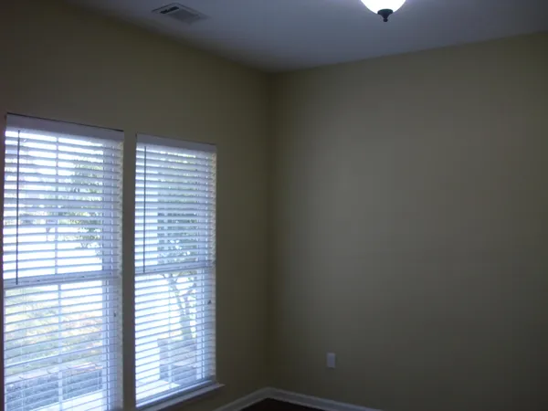 $1,800 | 3631 Mossland Drive, Martinez, GA 30907