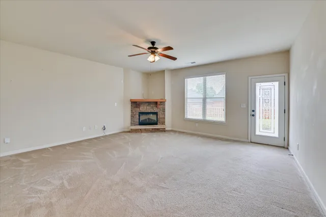 $1,800 | 3631 Mossland Drive, Martinez, GA 30907