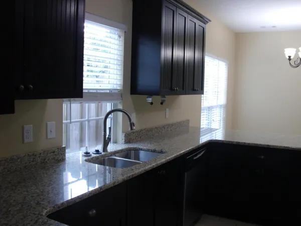 $1,800 | 3631 Mossland Drive, Martinez, GA 30907