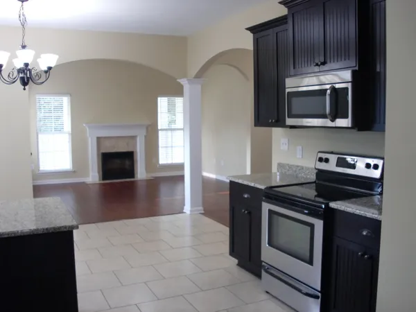 $1,800 | 3631 Mossland Drive, Martinez, GA 30907