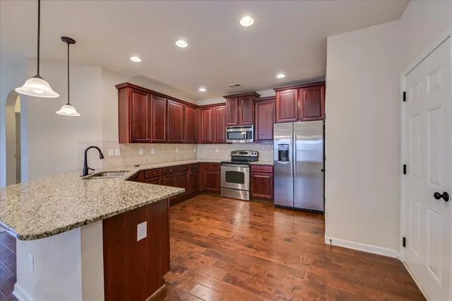 $1,800 | 3631 Mossland Drive, Martinez, GA 30907