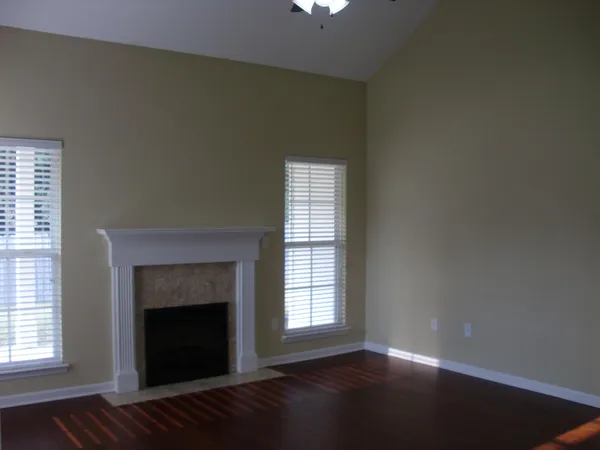 $1,800 | 3631 Mossland Drive, Martinez, GA 30907