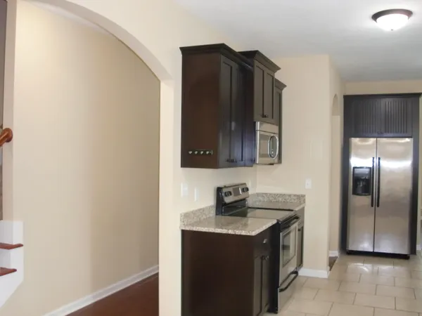 $1,800 | 3631 Mossland Drive, Martinez, GA 30907