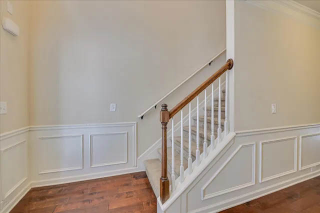 $1,800 | 3631 Mossland Drive, Martinez, GA 30907