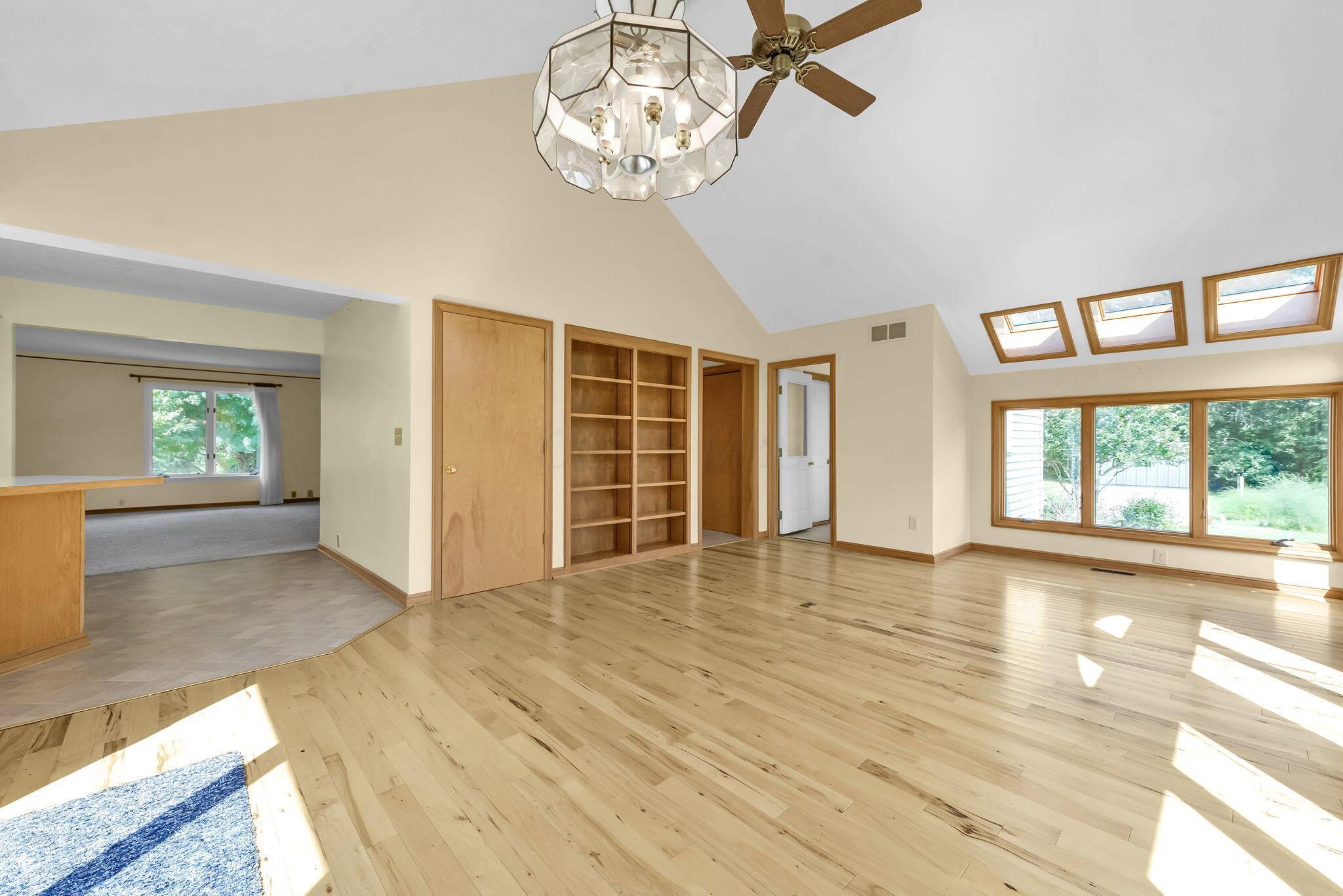 9659 Jug St Road Northwest Pataskala, OH 43062 - Photo 8 of 35 11-web-or-mls-9659-jug-st-rd-nw