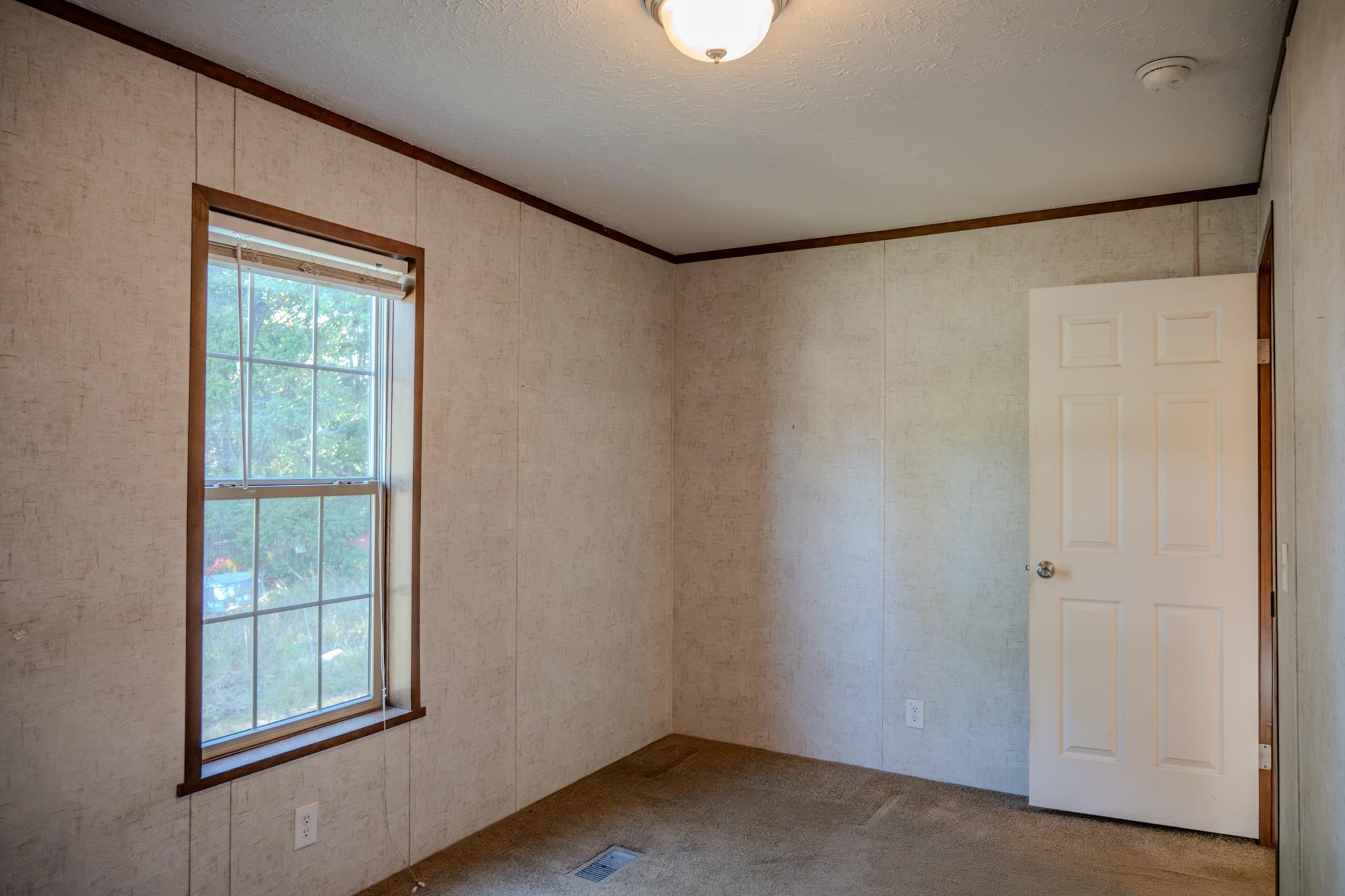 W5603 County Rd G Necedah, WI 54646 - Photo 25 of 68 Gallery Image 25