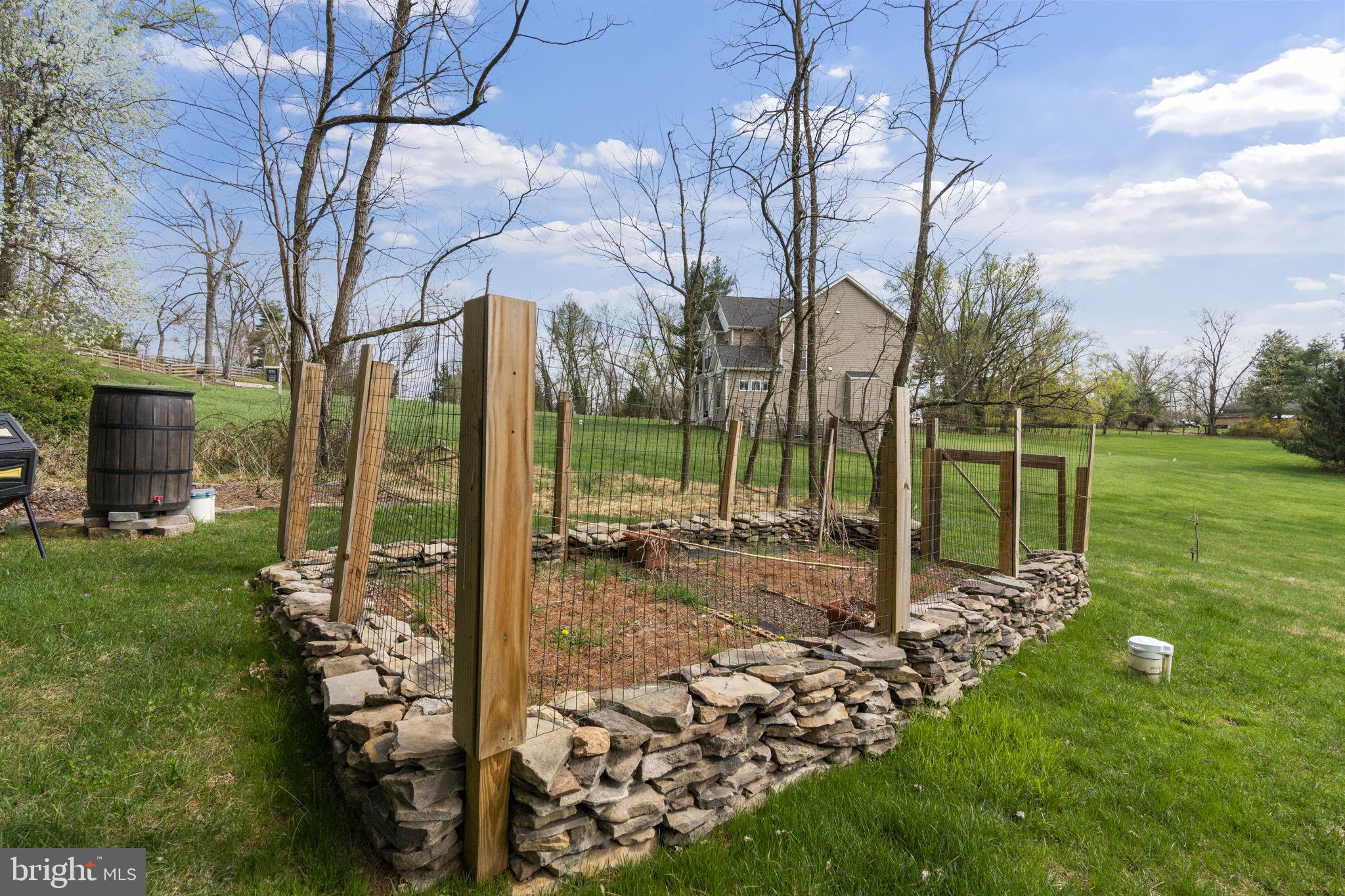 1231 Corbett Road Monkton, MD 21111 - Photo 75 of 107 Gallery Image 75