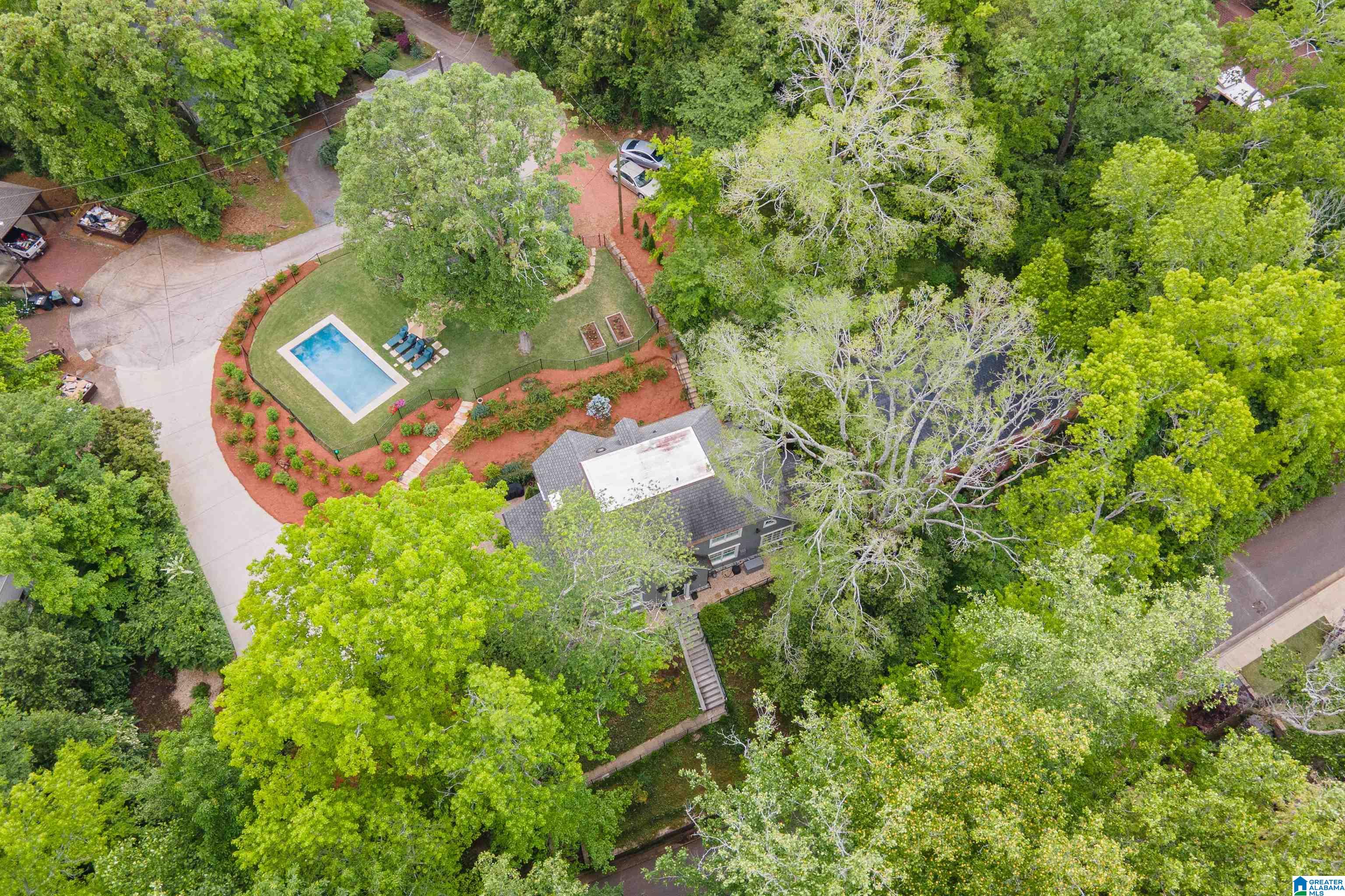2930 Berwick Road Birmingham, AL 35213 - Photo 2 of 55