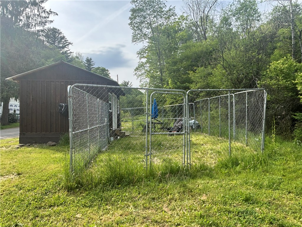 3864 Swain Hill Road Andover, NY 14806 - Photo 11 of 16