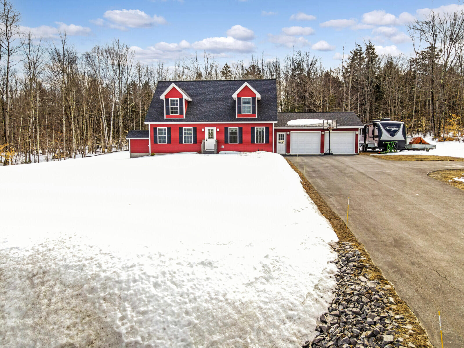 62 Richard Road Sidney, ME 04330 - Photo 2 of 47 04_DJI_0484_copy_DxO_mls