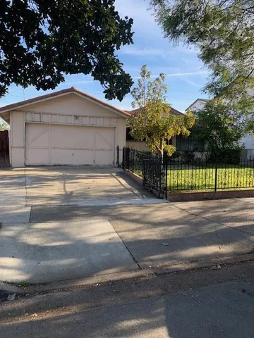 $959,000 | 1246 Karl Street, San Jose, CA 95122