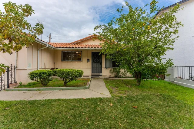 $959,000 | 1246 Karl Street, San Jose, CA 95122