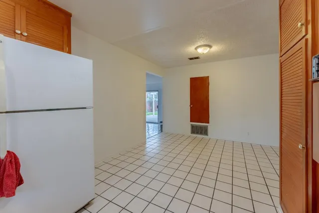 $959,000 | 1246 Karl Street, San Jose, CA 95122