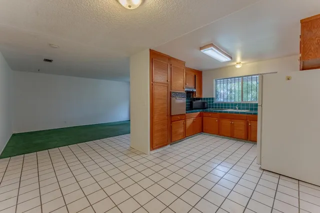 $959,000 | 1246 Karl Street, San Jose, CA 95122