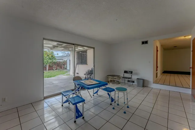 $959,000 | 1246 Karl Street, San Jose, CA 95122