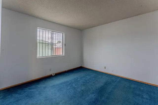 $959,000 | 1246 Karl Street, San Jose, CA 95122