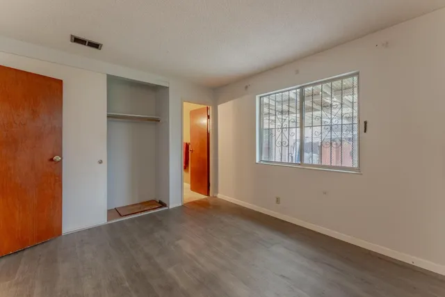 $959,000 | 1246 Karl Street, San Jose, CA 95122