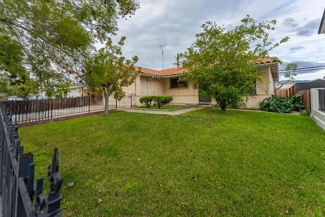 $959,000 | 1246 Karl Street, San Jose, CA 95122