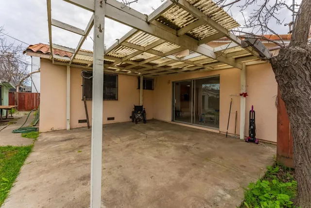 $959,000 | 1246 Karl Street, San Jose, CA 95122