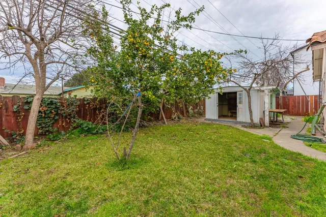 $959,000 | 1246 Karl Street, San Jose, CA 95122