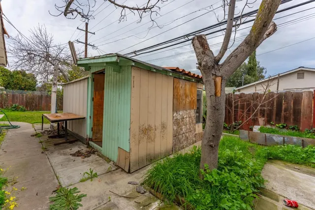 $959,000 | 1246 Karl Street, San Jose, CA 95122