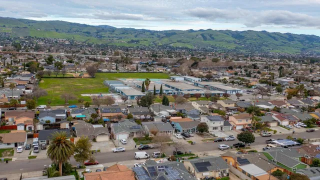 $959,000 | 1246 Karl Street, San Jose, CA 95122