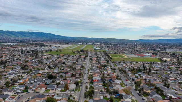 $959,000 | 1246 Karl Street, San Jose, CA 95122