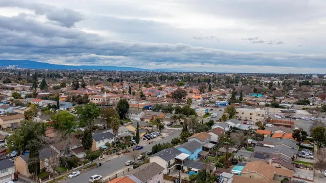 $959,000 | 1246 Karl Street, San Jose, CA 95122