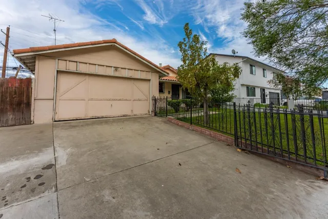 $959,000 | 1246 Karl Street, San Jose, CA 95122