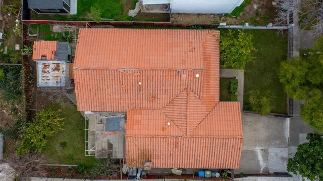 $959,000 | 1246 Karl Street, San Jose, CA 95122