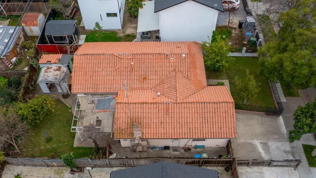 $959,000 | 1246 Karl Street, San Jose, CA 95122