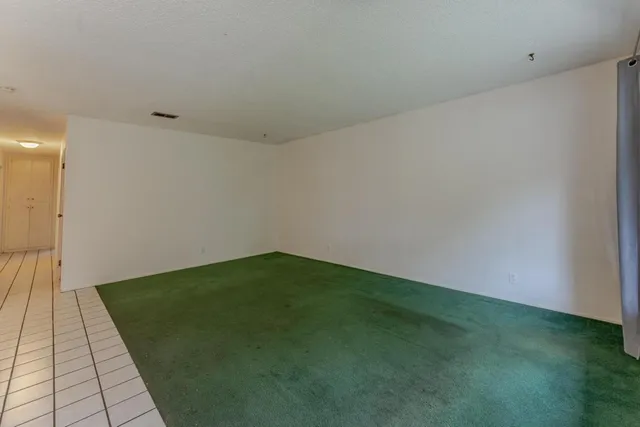 $959,000 | 1246 Karl Street, San Jose, CA 95122