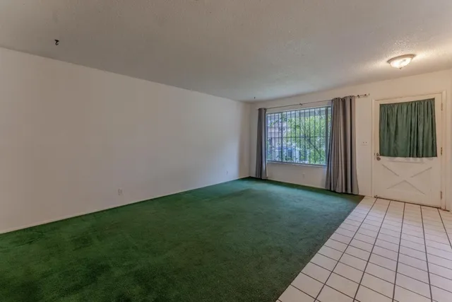 $959,000 | 1246 Karl Street, San Jose, CA 95122