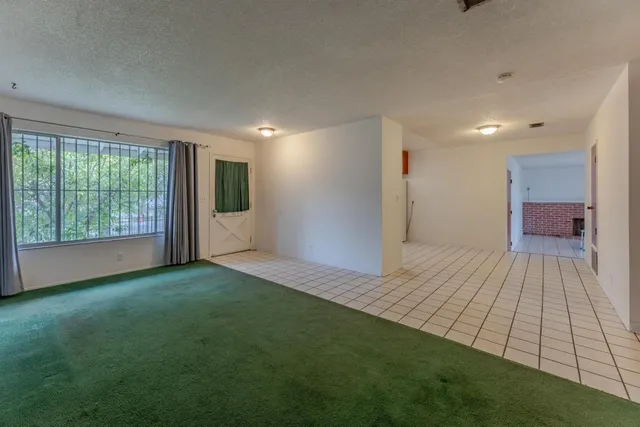 $959,000 | 1246 Karl Street, San Jose, CA 95122