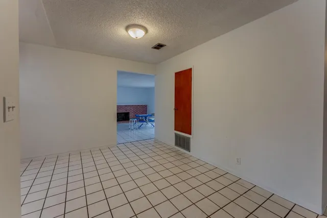 $959,000 | 1246 Karl Street, San Jose, CA 95122