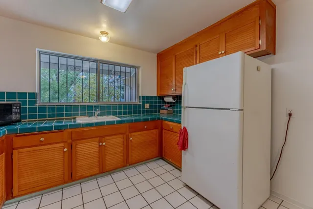 $959,000 | 1246 Karl Street, San Jose, CA 95122