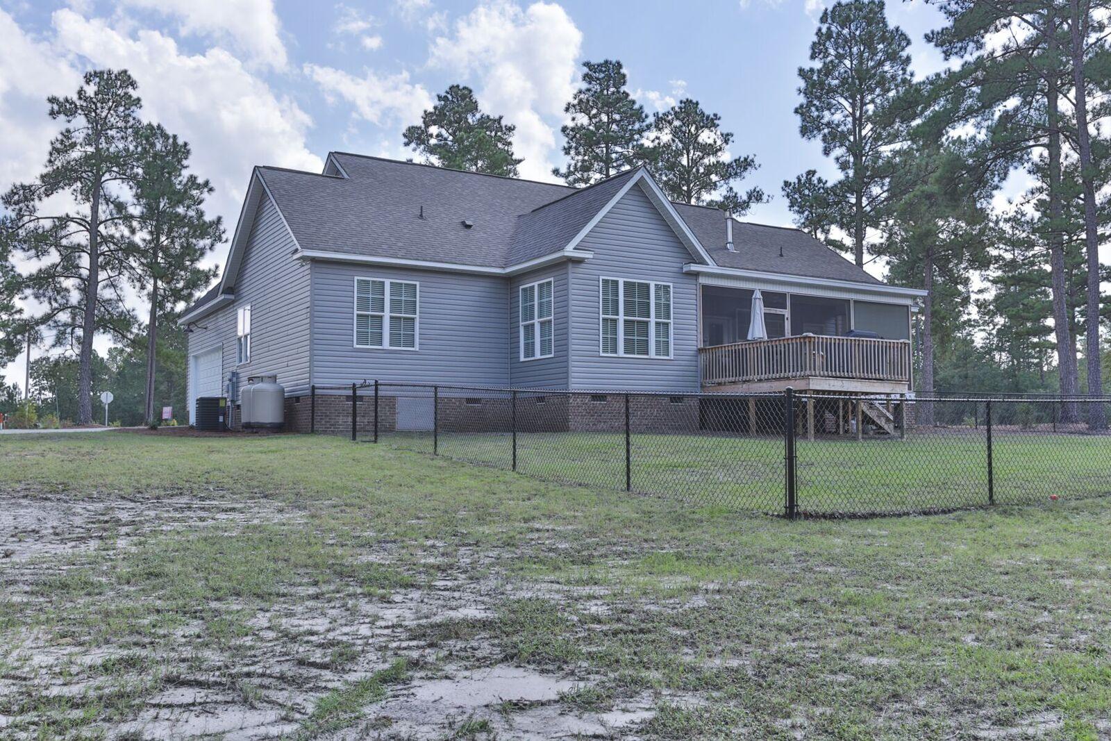 133 Glendale Drive Rockingham, NC 28379 - Photo 50 of 60 43