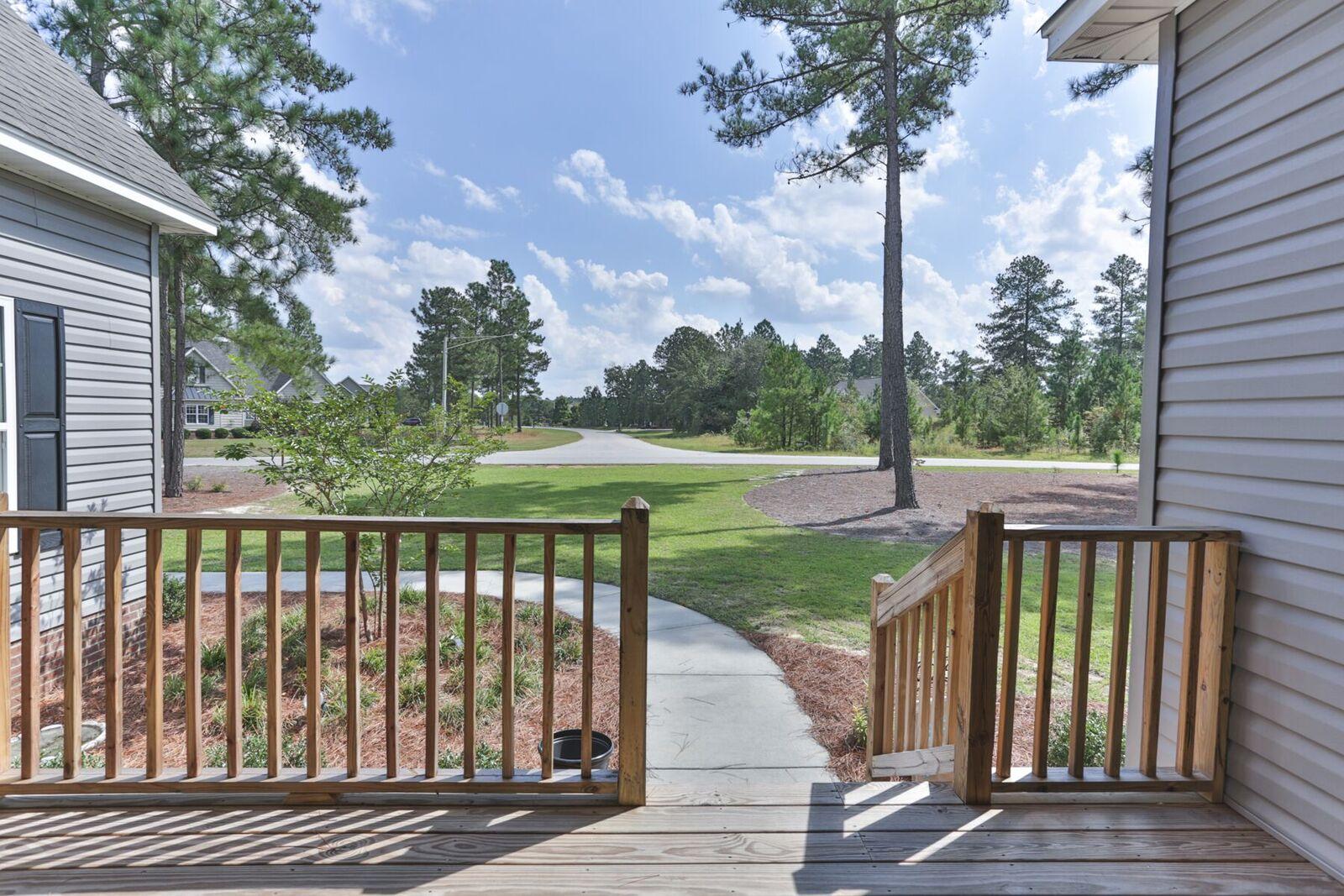 133 Glendale Drive Rockingham, NC 28379 - Photo 8 of 60 unspecified