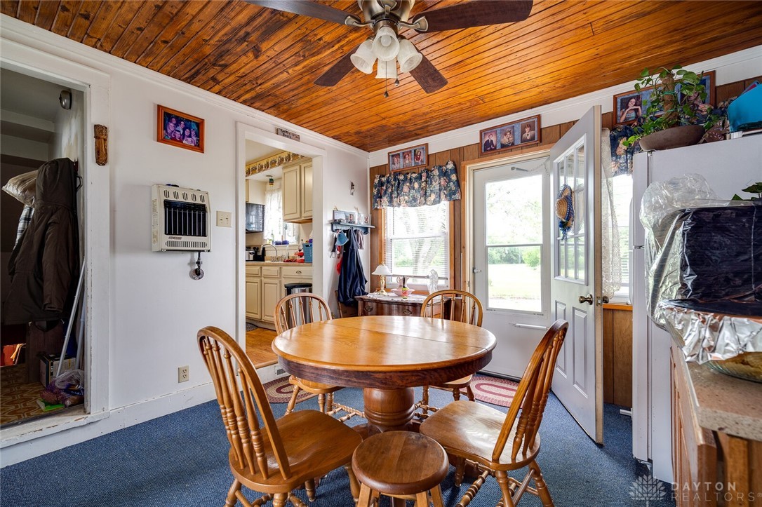 11395 North Preble County Line Road Verona, OH 45378 - Photo 15 of 41 Gallery Image 15