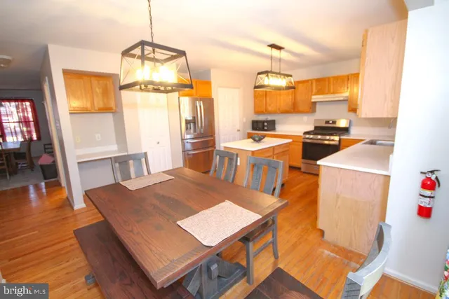 $480,000 | 35 Jonquil Way, Sicklerville, NJ 08081