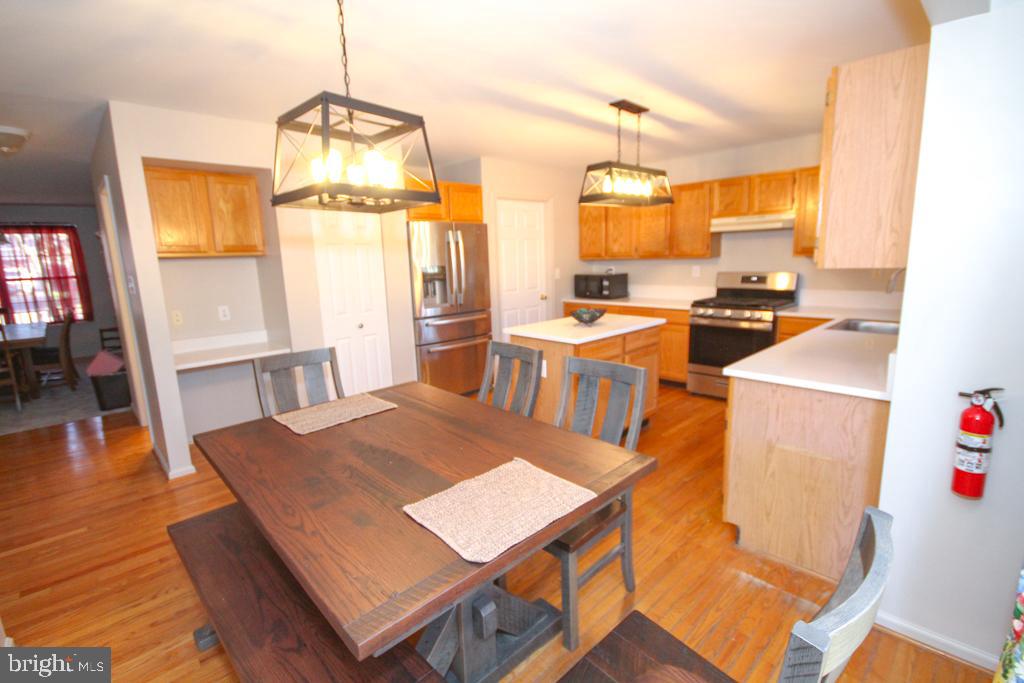 35 Jonquil Way Sicklerville, NJ 08081 - Photo 11 of 57