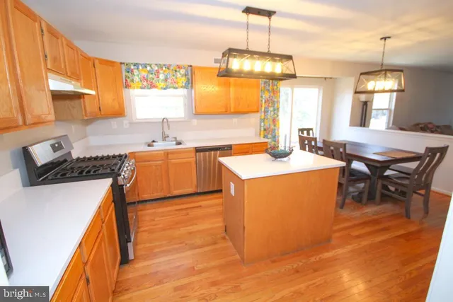 $480,000 | 35 Jonquil Way, Sicklerville, NJ 08081